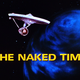 Illustration for article titled Sinner Repent! Star Trek Recap, S01E04: The Naked Time